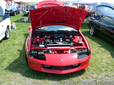 4TH-GEN-CAMARO
